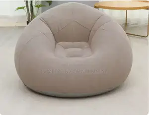 Inflatable Lazy Sofa