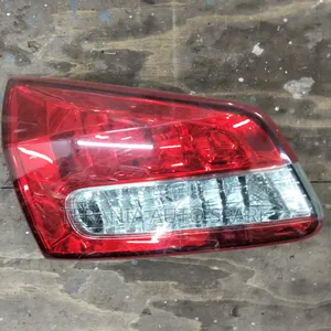 Y12 Bootlight