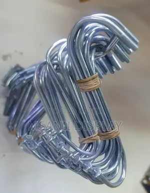 S-hooks Hangers