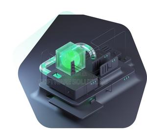 Kaspersky Mail Server Security - thumbnail 2