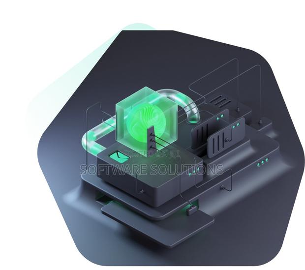 Kaspersky Mail Server Security - main view