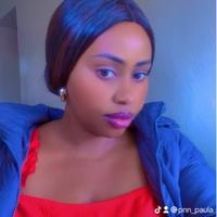 Newdoor Real Estate logo