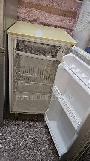 Samsung 95l Exuk Fridge