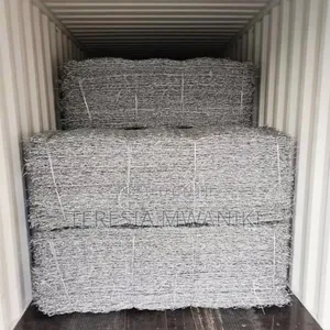 Strong  Hexagonal  Gabion  Boxes Gabion, Gabion  Baskets