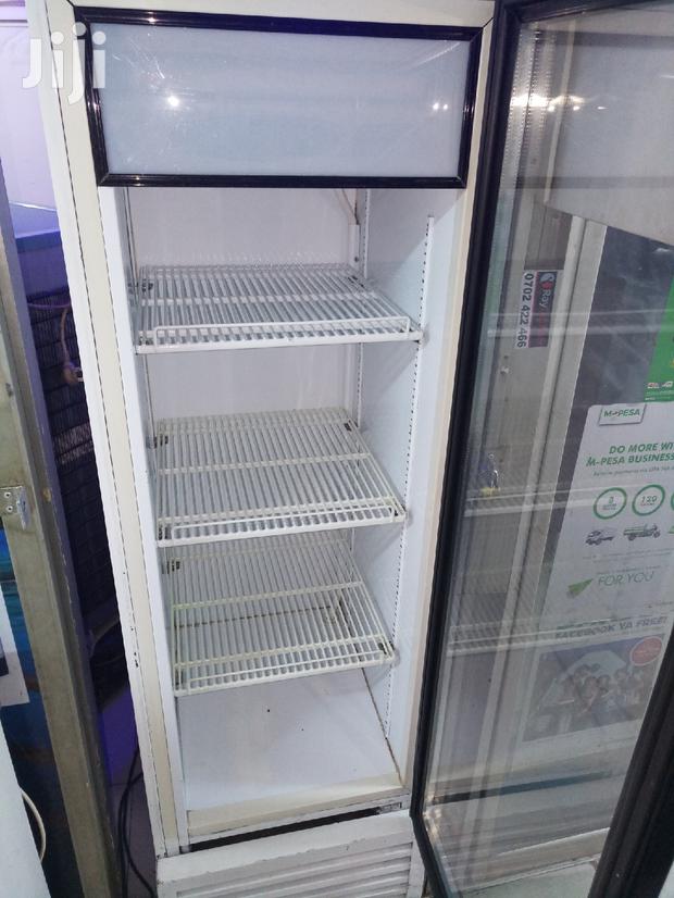 Display Fridge - thumbnail 3