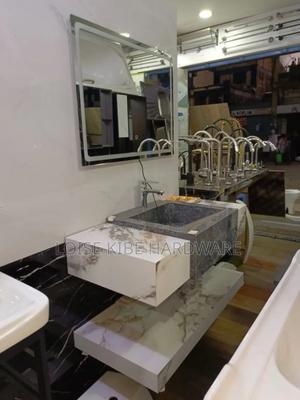 Mambo Cabinet Available - thumbnail 2