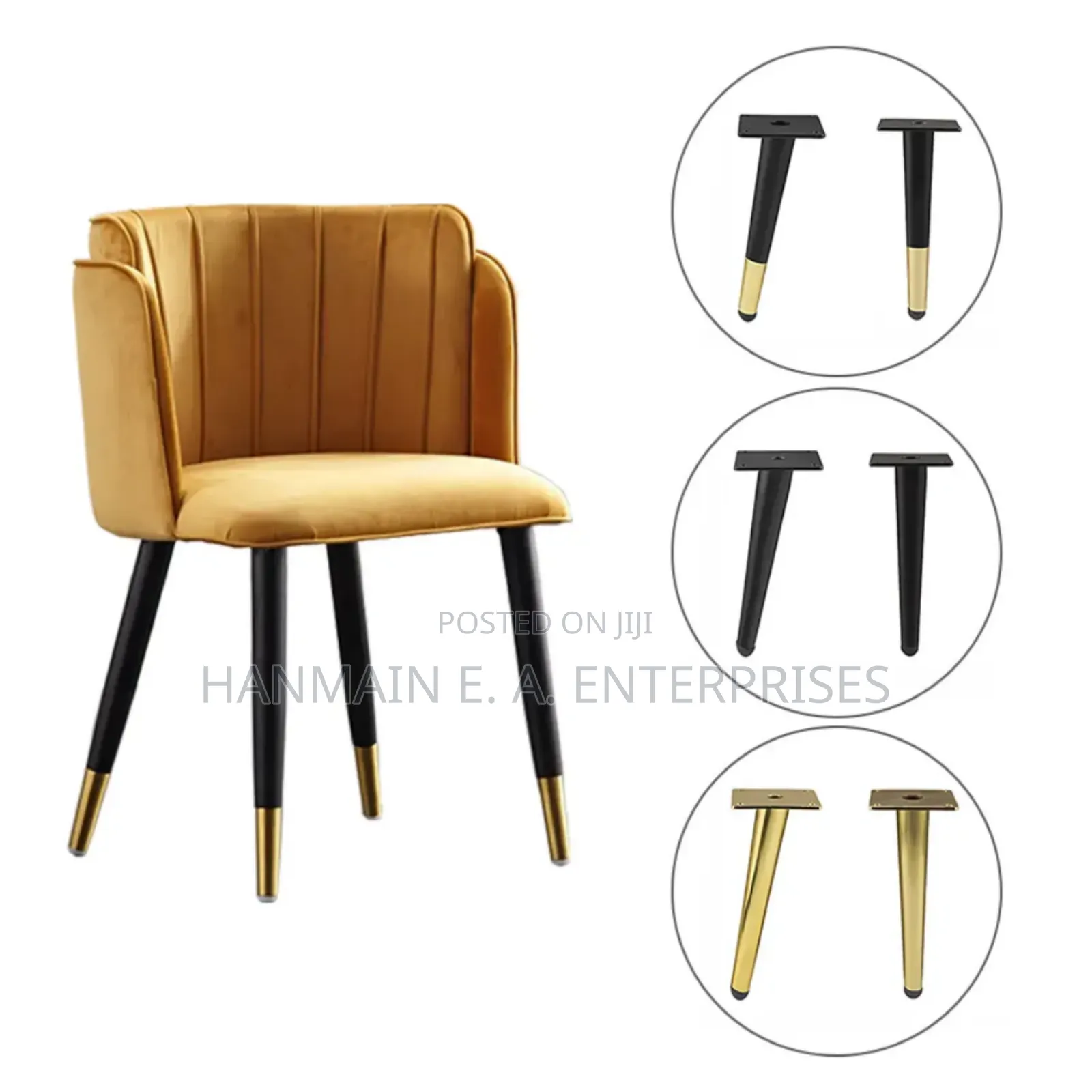 High Quality Sofa,Cabinet and Furniture Legs Accessories