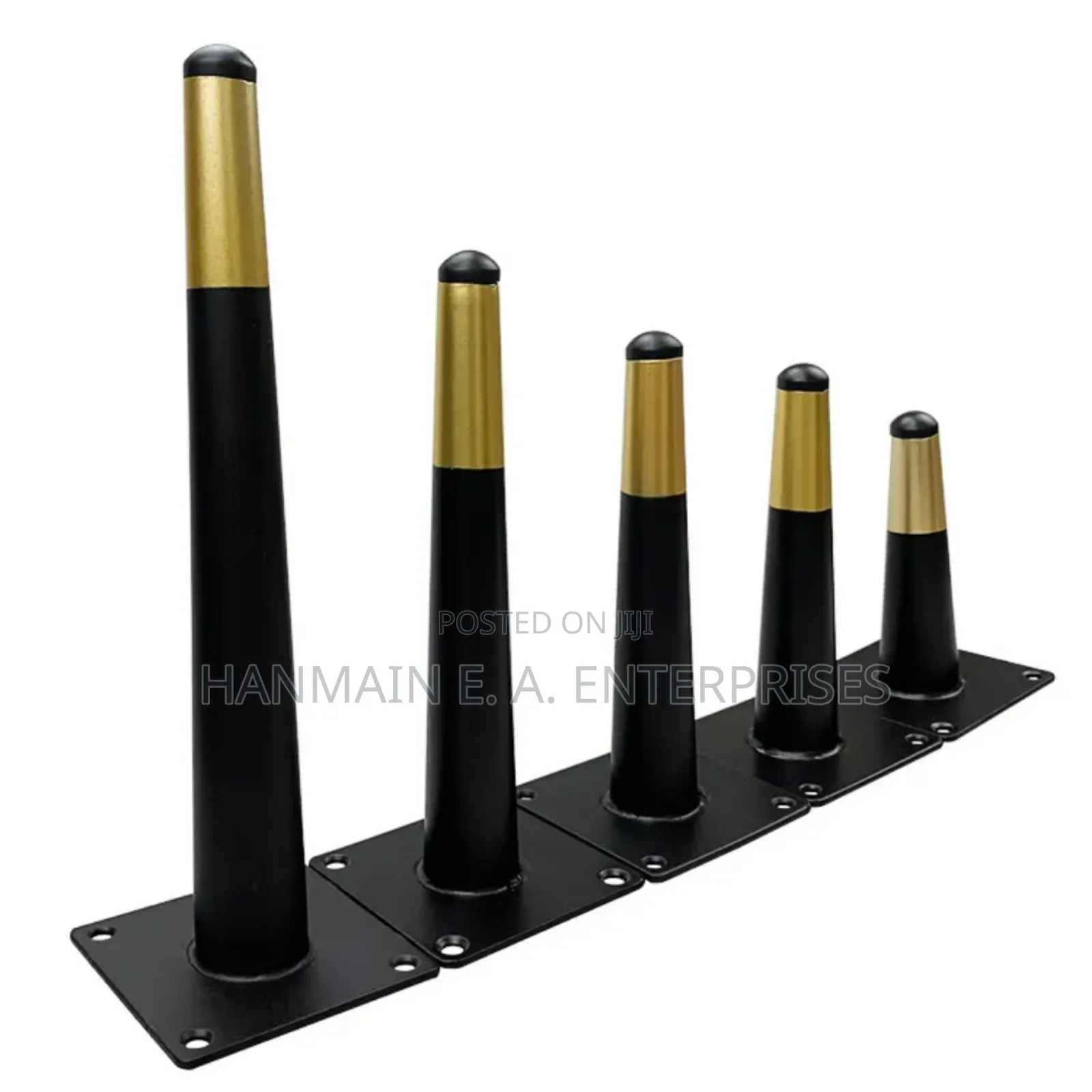 High Quality Sofa,Cabinet and Furniture Legs Accessories