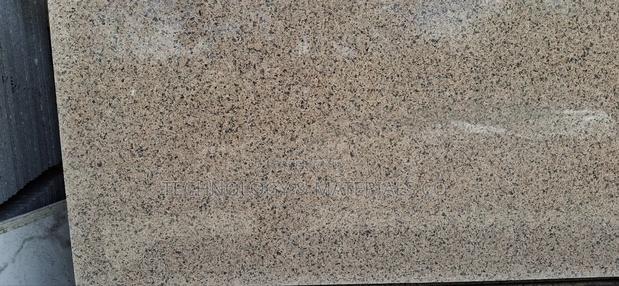 Granites %Granites% Brown - thumbnail 2