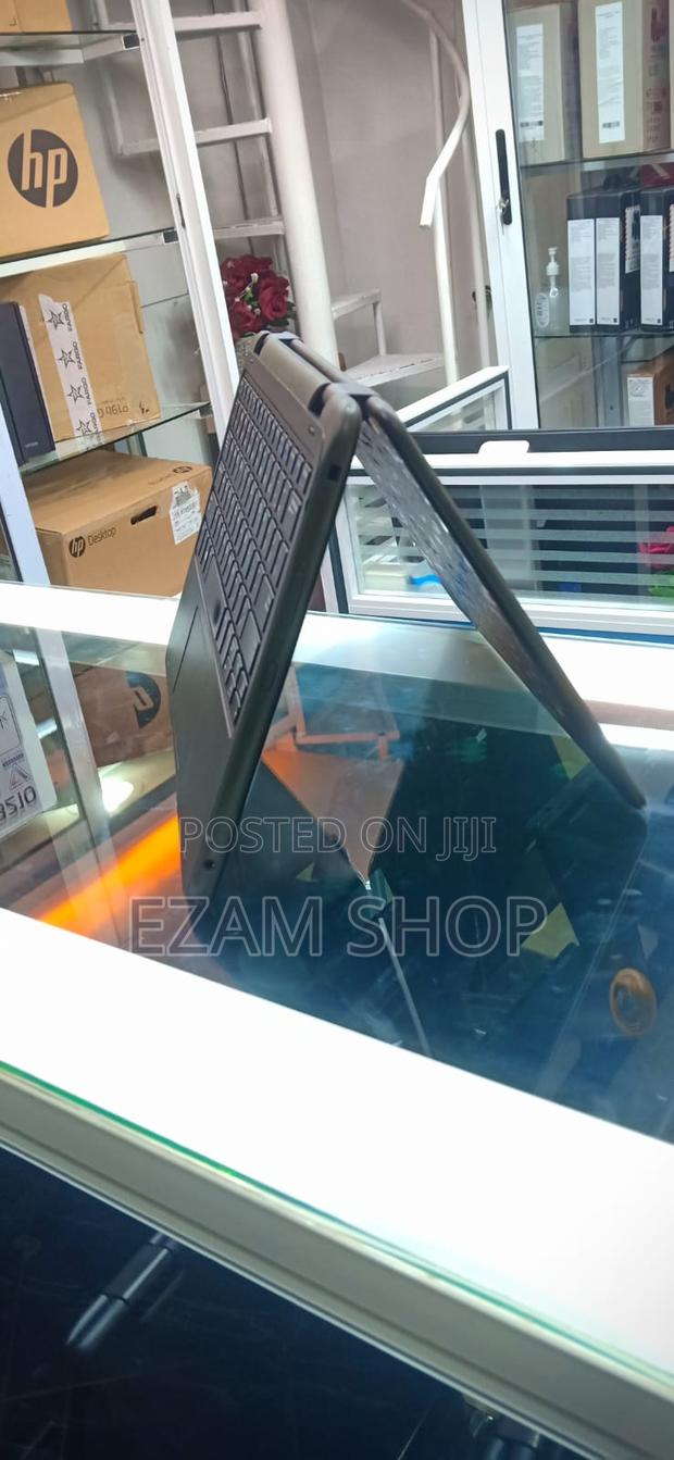 Laptop Dell 4GB Intel Celeron SSD 128GB - thumbnail 6