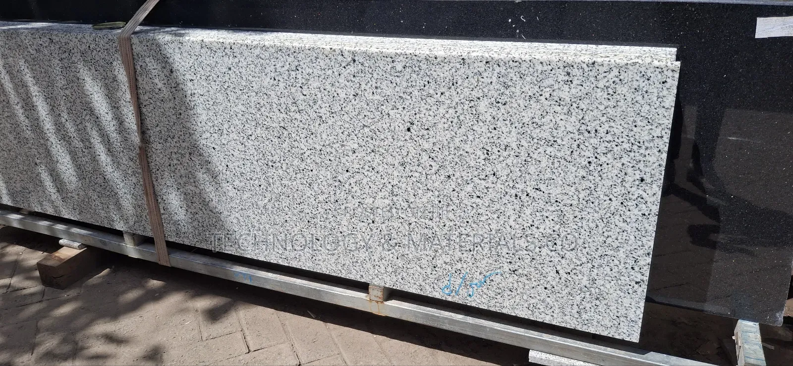 Bianca Sardo Granite
