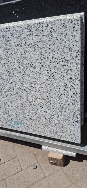 Bianca Sardo Granite