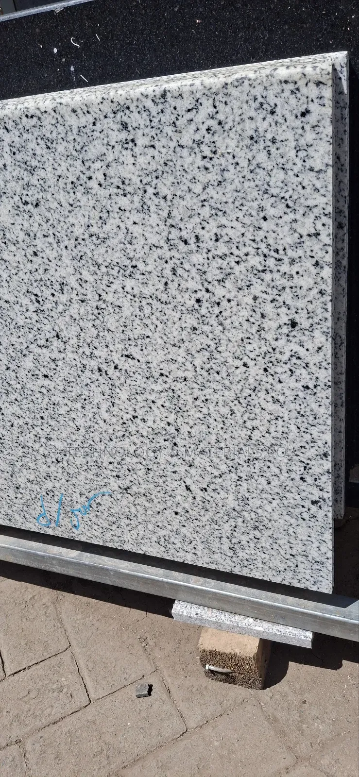 Bianca Sardo Granite