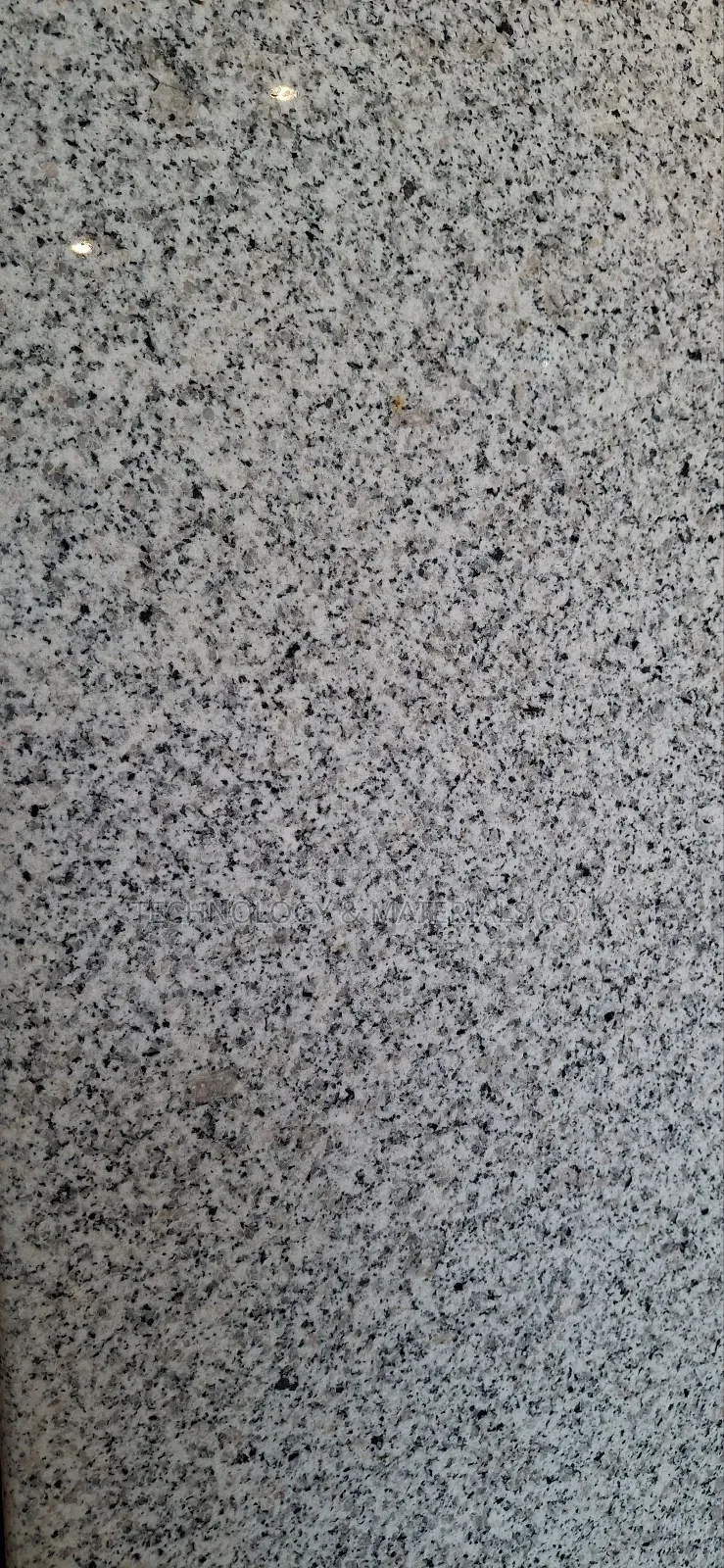 Egyptian Granites on Offer