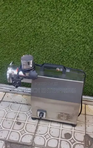 Electric Meat Mincer / Tk-M22 Affordable Meat Mincer