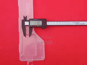 Fibre Glass Digital Vernier Callipers 150 Mm