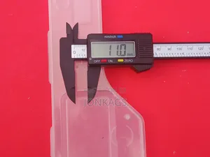 Fibre Glass Digital Vernier Callipers 150 Mm
