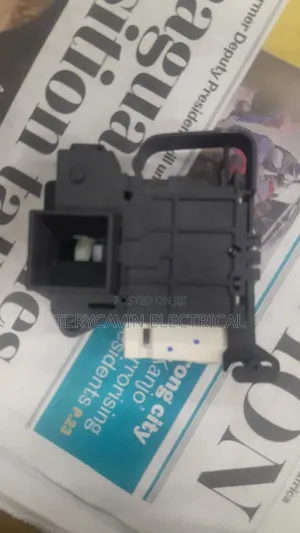 Super Quality Door Switch