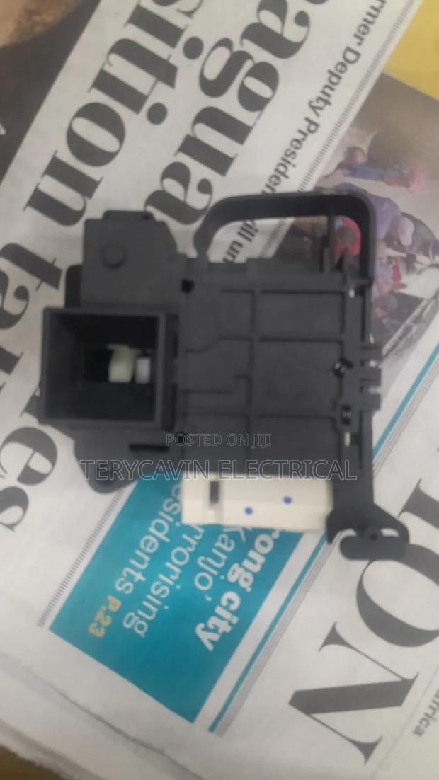Super Quality Door Switch - thumbnail 3