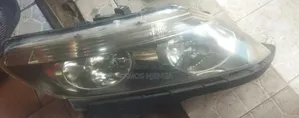 Honda Airwave Xenon Headlight