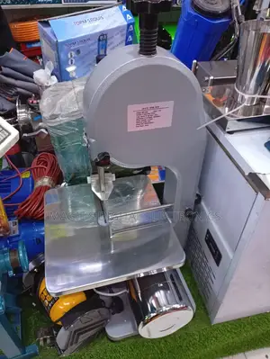 I Highly Affordable Jg-210 Bone Mixur