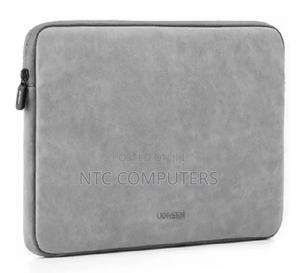 Ugreen Laptop Sleeve 14''-14.9'' Gray - thumbnail 2