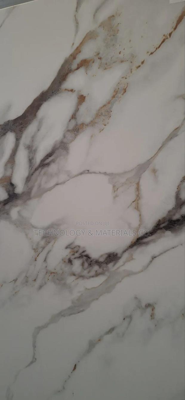 Verona Kitchen Island - thumbnail 2