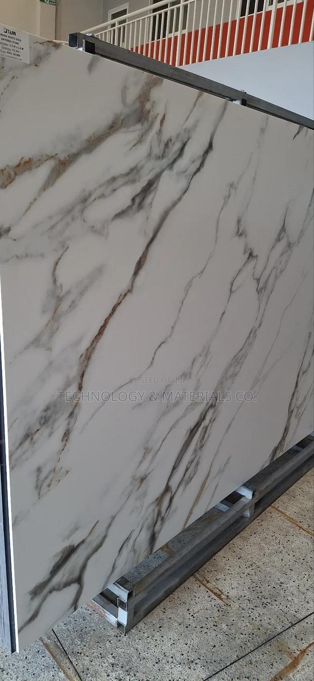 Verona Kitchen Island
