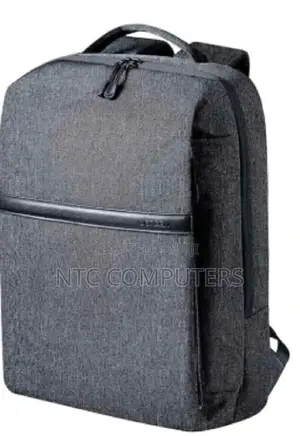 Ugreen Laptop Backpack B02 Dark Grey (Up to 15.6'')