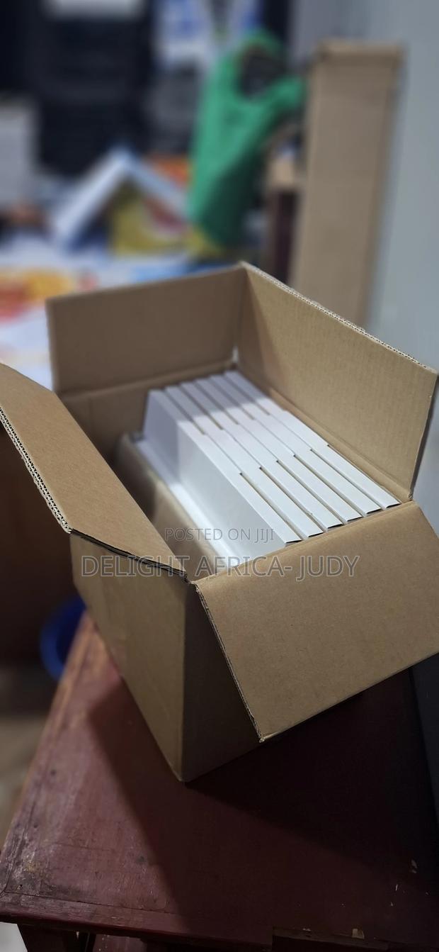 Premium Edible Paper Sheet(S) - thumbnail 4