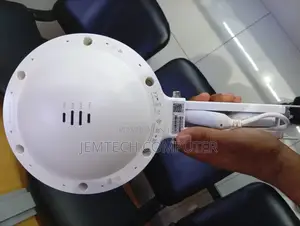 Rg-Rap6202(G) Ac1300 Outdoor Omni-Directional Access Point