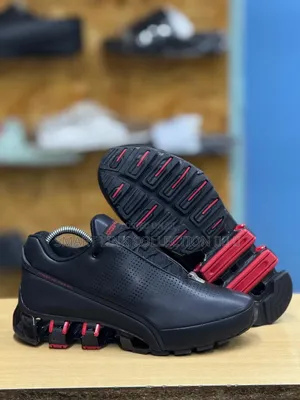 Adidas Porsche