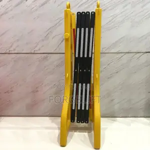 High Quality Removable Retractable Barricade