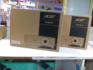 DLP Acer X1123hp, Brightness:2000-4000 Lumens\\X1123hp Acer