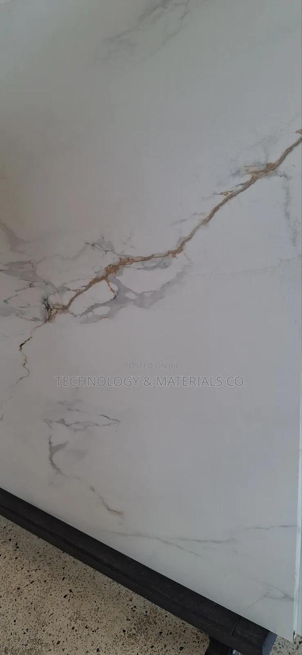 Gold White Kitchen Top - thumbnail 3