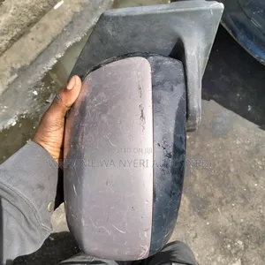 Daihatso Mira Side Mirror