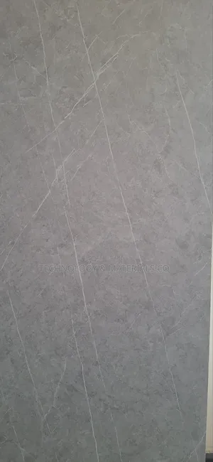 Grey Kitchentop Counters