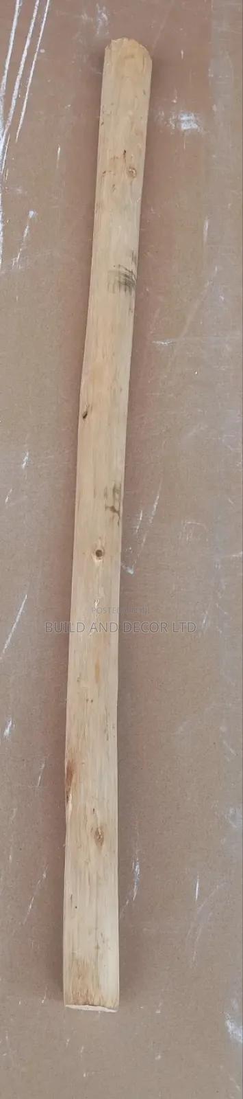 Jembe Handle/Hoe Handle - thumbnail 3