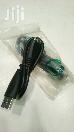 3.0 Hdd Cables