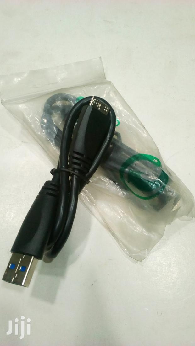 3.0 Hdd Cables
