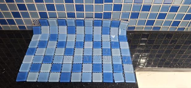 Mosaic for Swimming Pools,Washrooms - thumbnail 4
