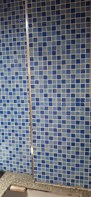 Mosaic for Swimming Pools,Washrooms
