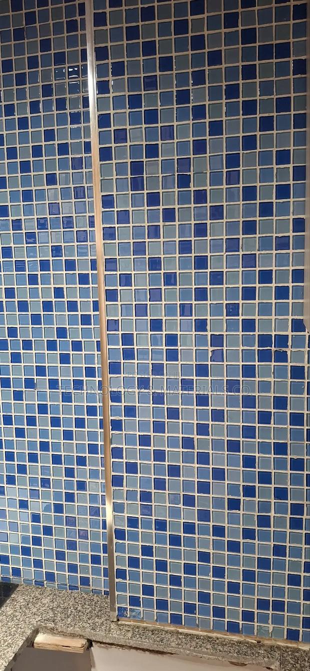 Mosaic for Swimming Pools,Washrooms - thumbnail 5