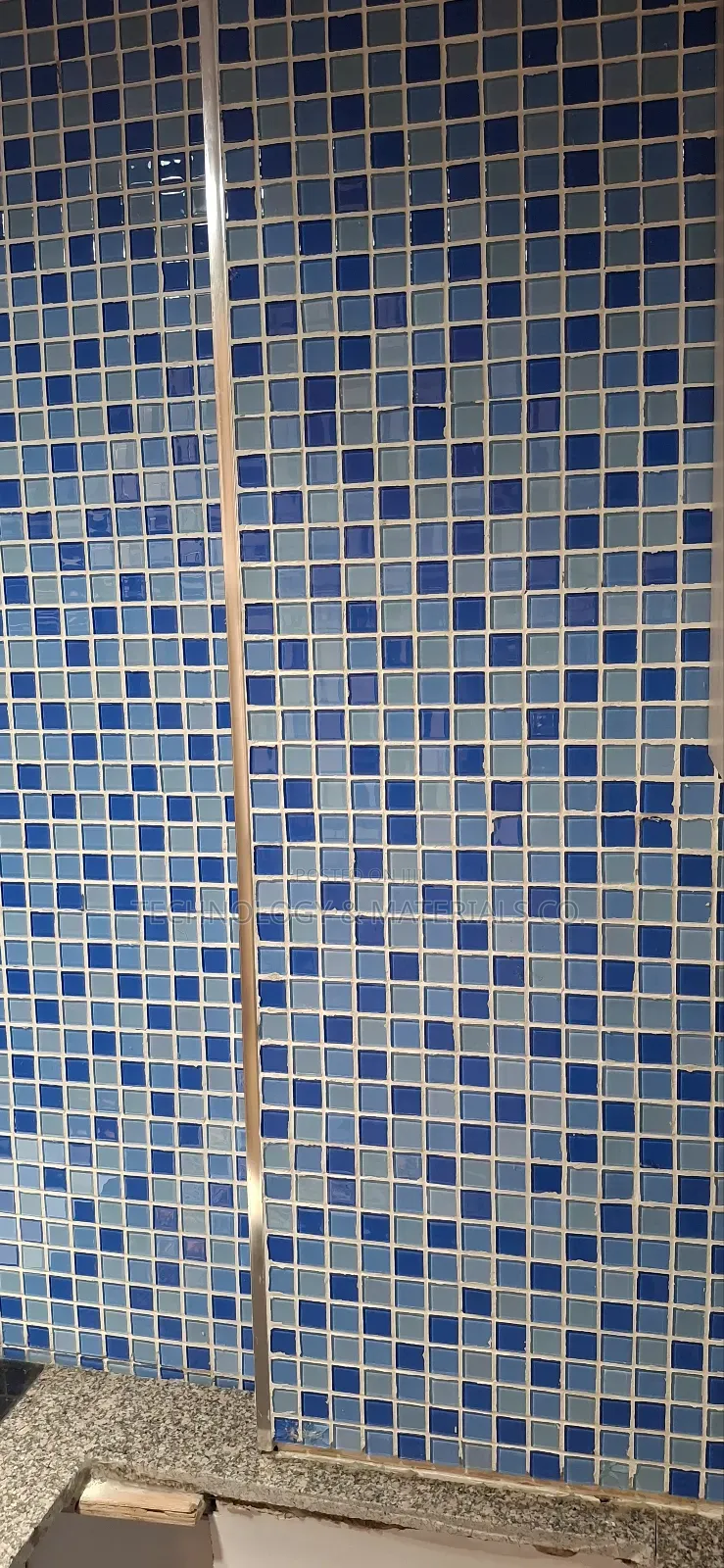 Mosaic for Swimming Pools,Washrooms
