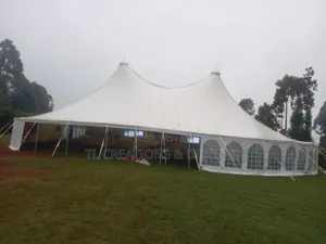 Church Tents