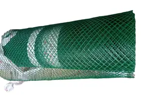 Plastic Chicken Wiremesh