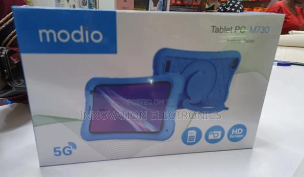 New Modio M730 4 GB