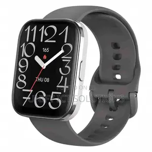 Amazfit Bip 5 Unity