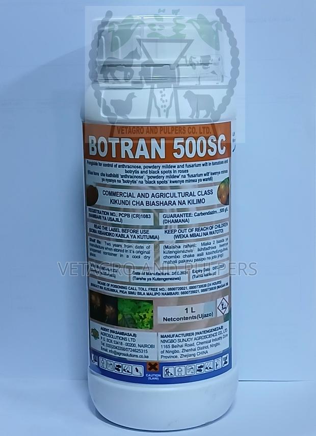 Botran 500sc - thumbnail 3