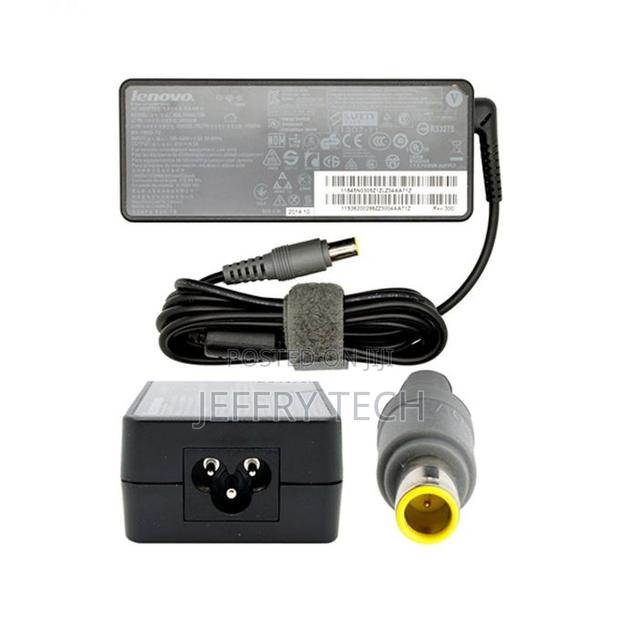 Lenovo Thinkpad T400 T410 T420 T420s T520 T530 T61 Charge